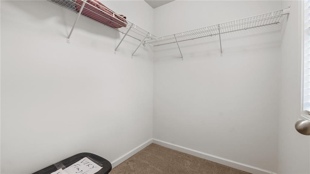 147 Townview Drive