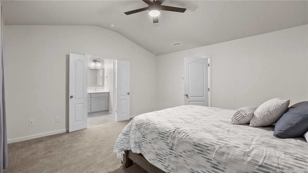 147 Townview Drive