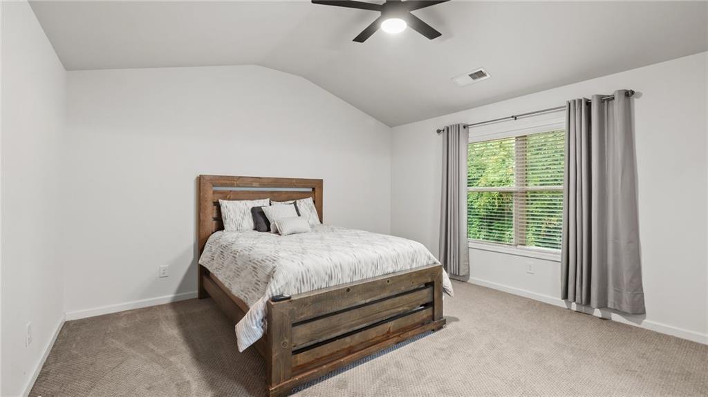 147 Townview Drive