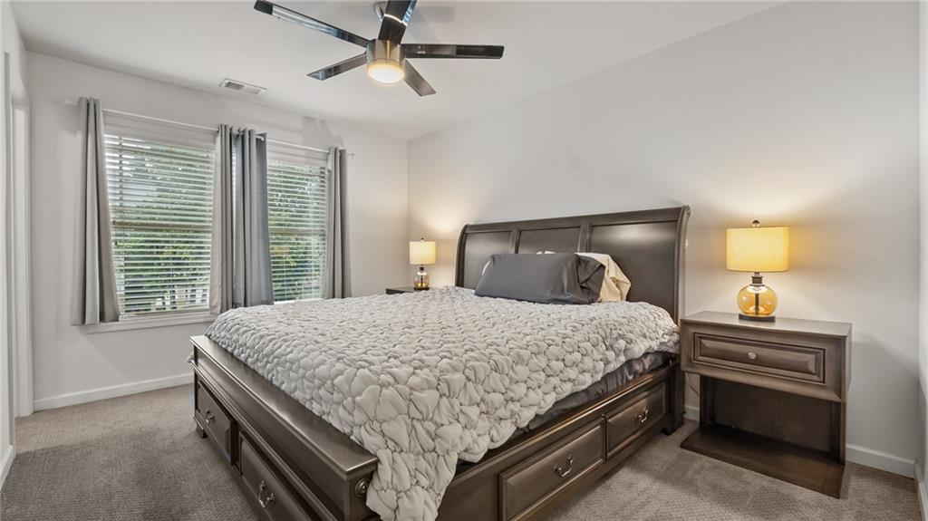 147 Townview Drive