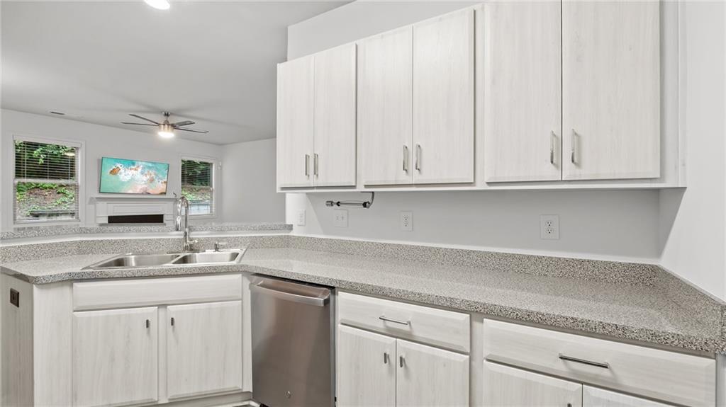 147 Townview Drive