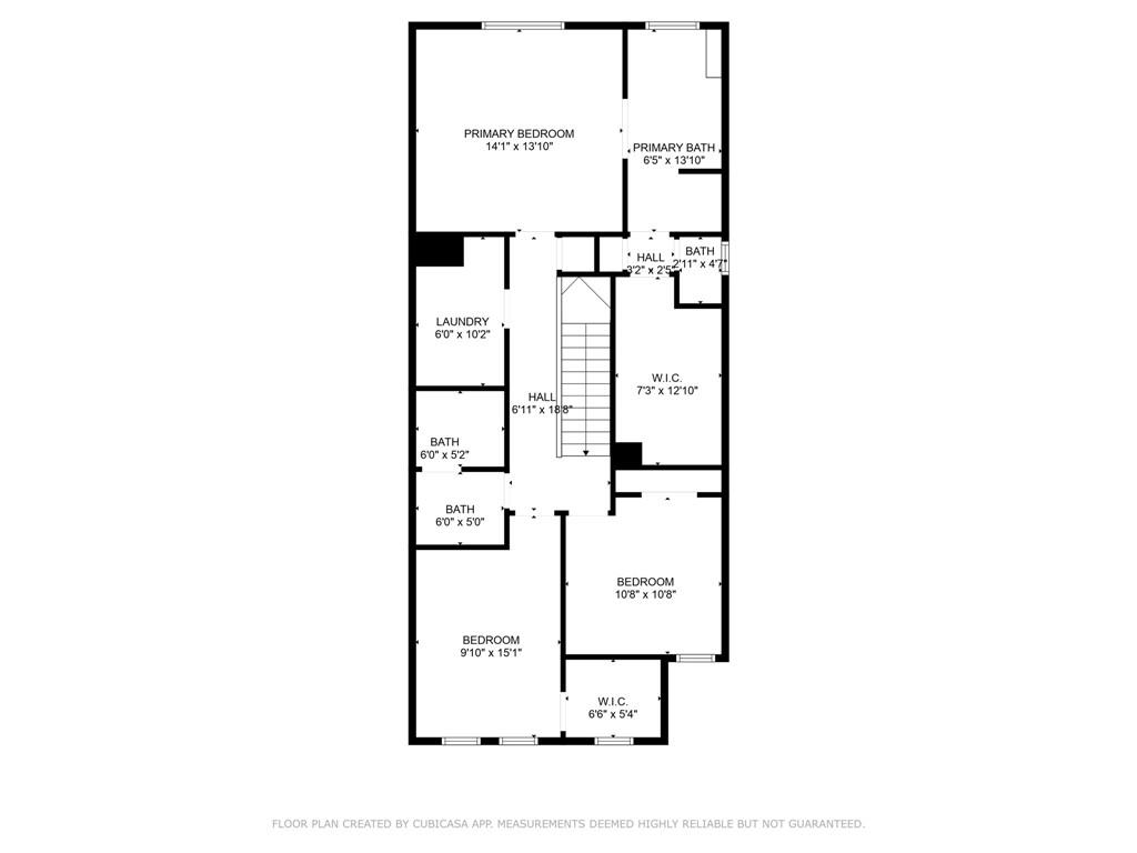 147 Townview Drive