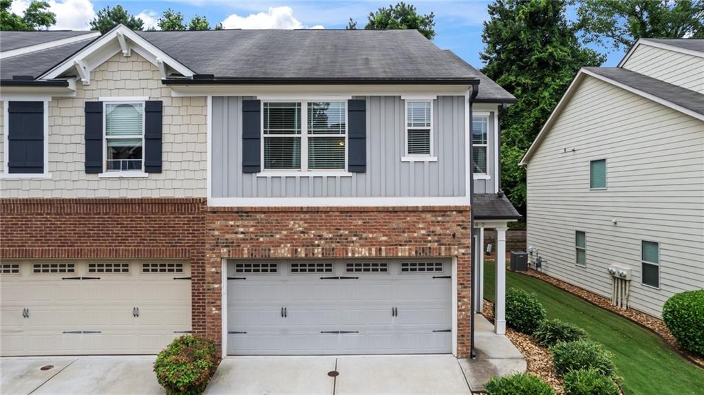 147 Townview Drive