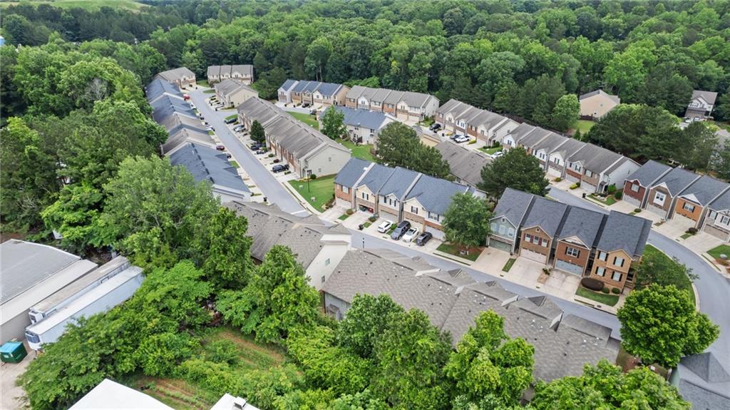 147 Townview Drive