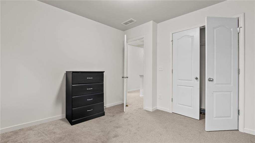 147 Townview Drive