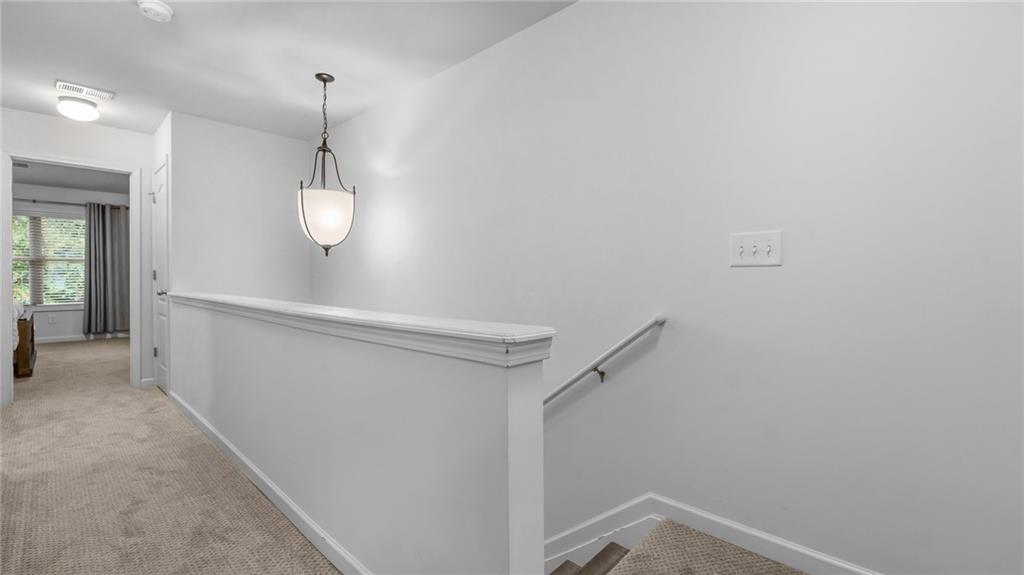 147 Townview Drive