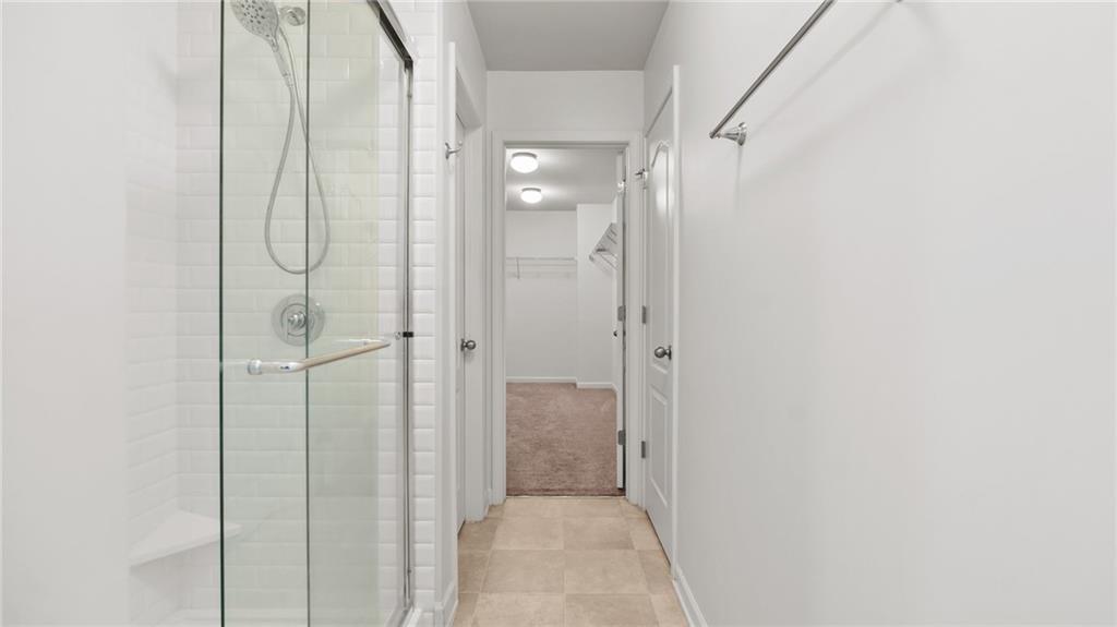 147 Townview Drive