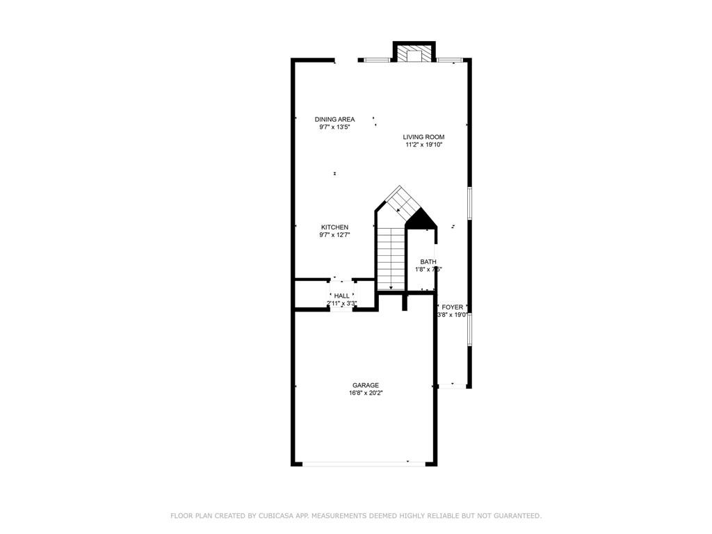 147 Townview Drive