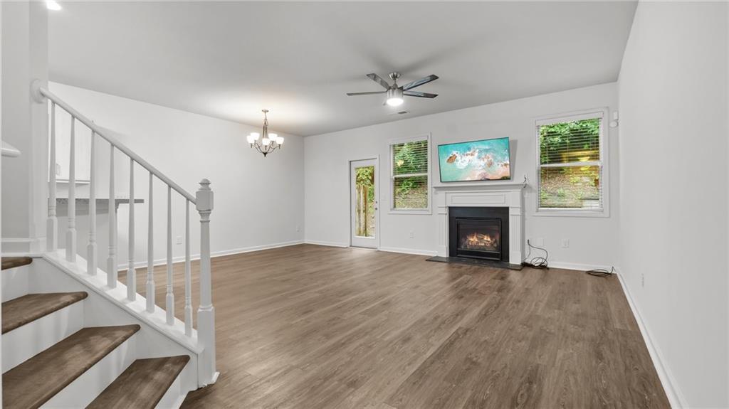147 Townview Drive
