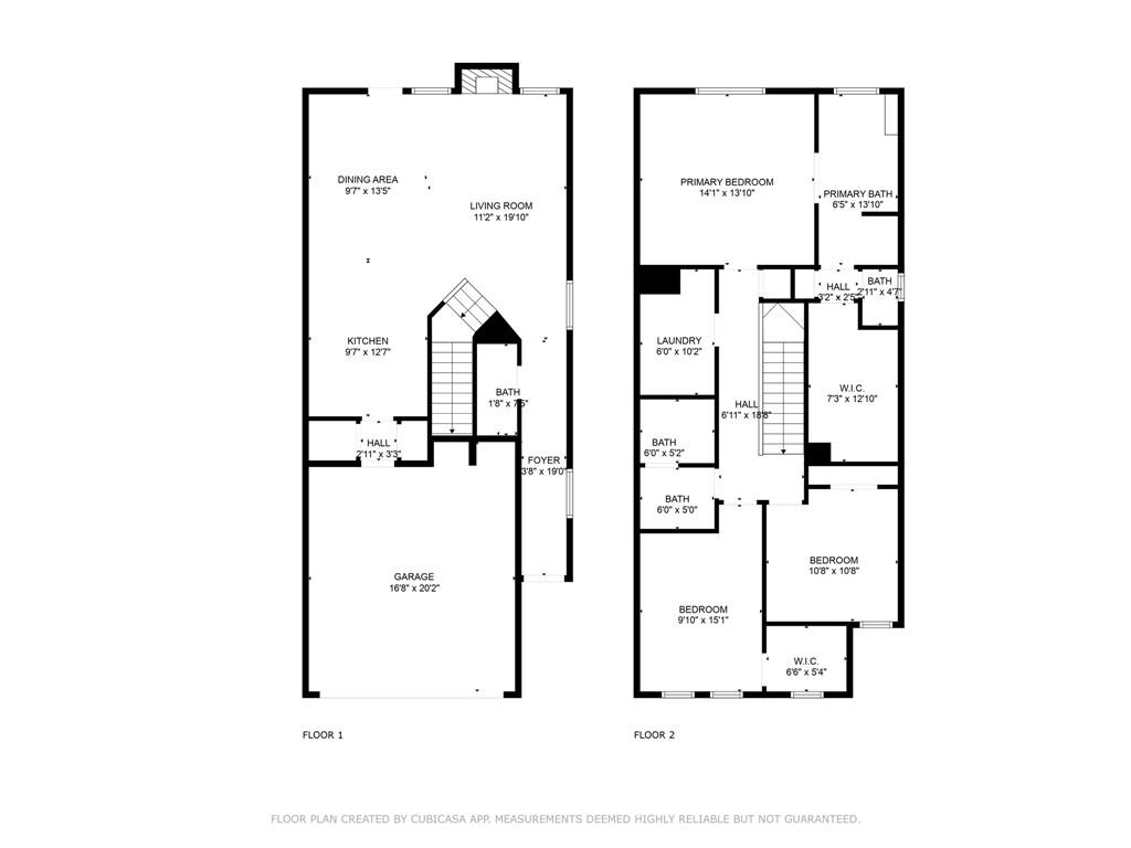 147 Townview Drive
