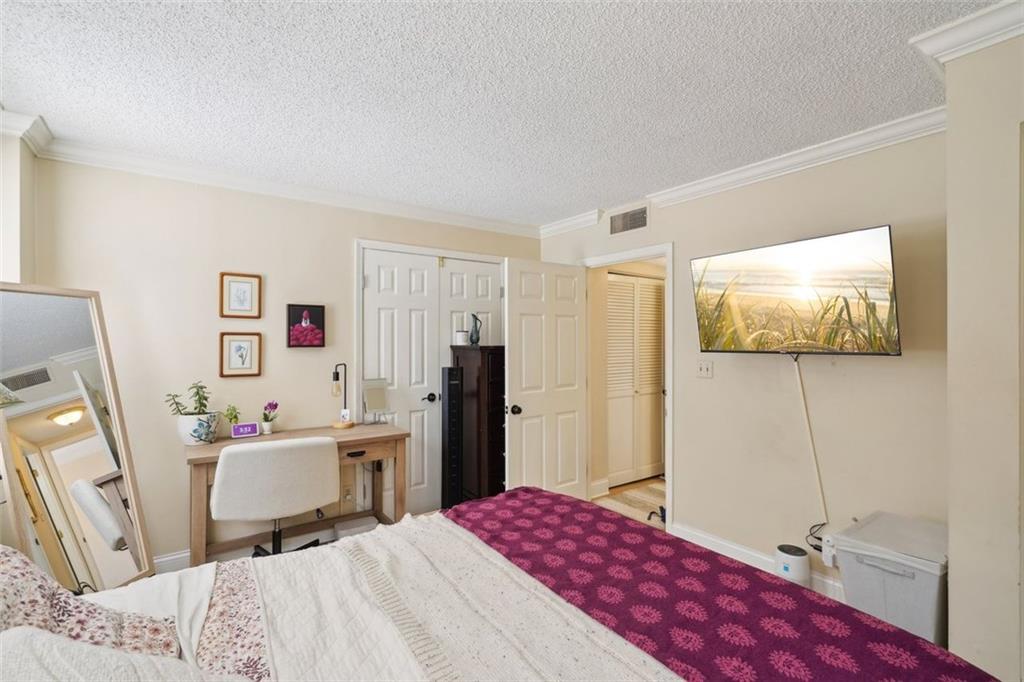 3530 Piedmont Road NE Unit 2I