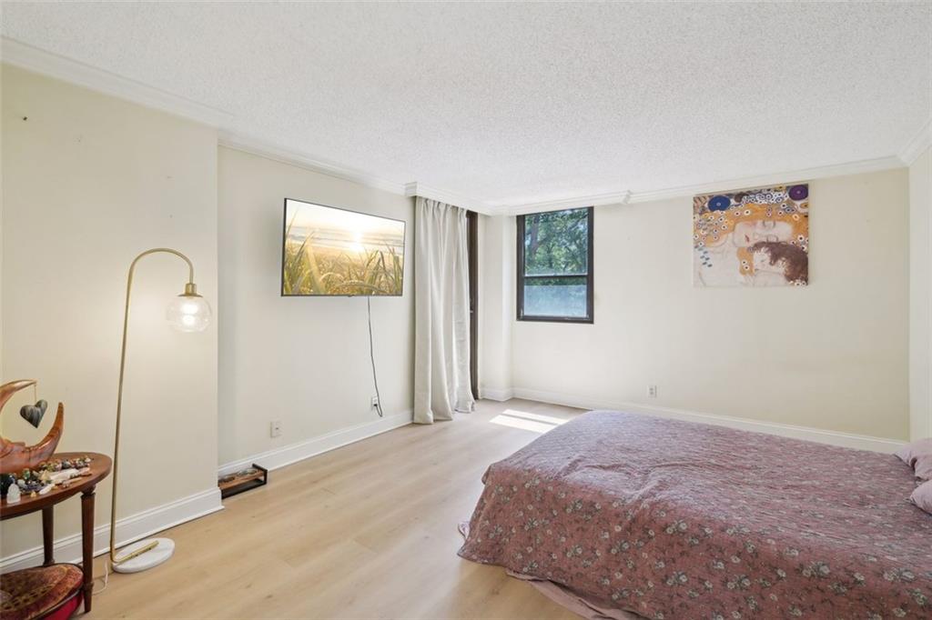 3530 Piedmont Road NE Unit 2I