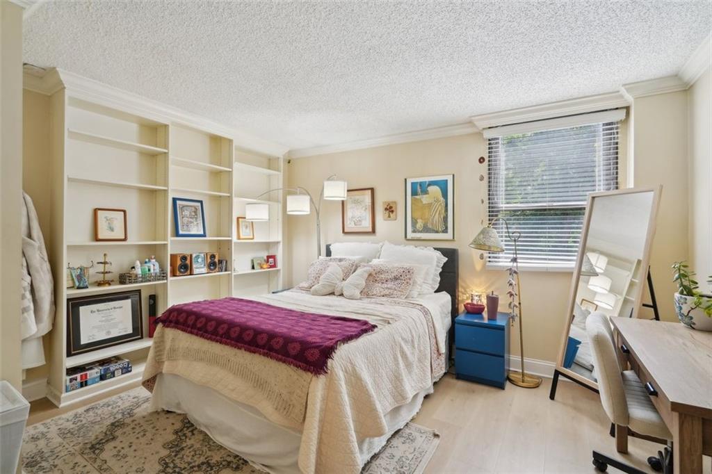 3530 Piedmont Road NE Unit 2I