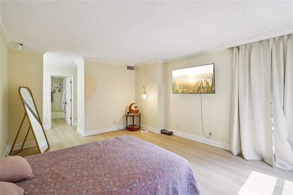 3530 Piedmont Road NE Unit 2I