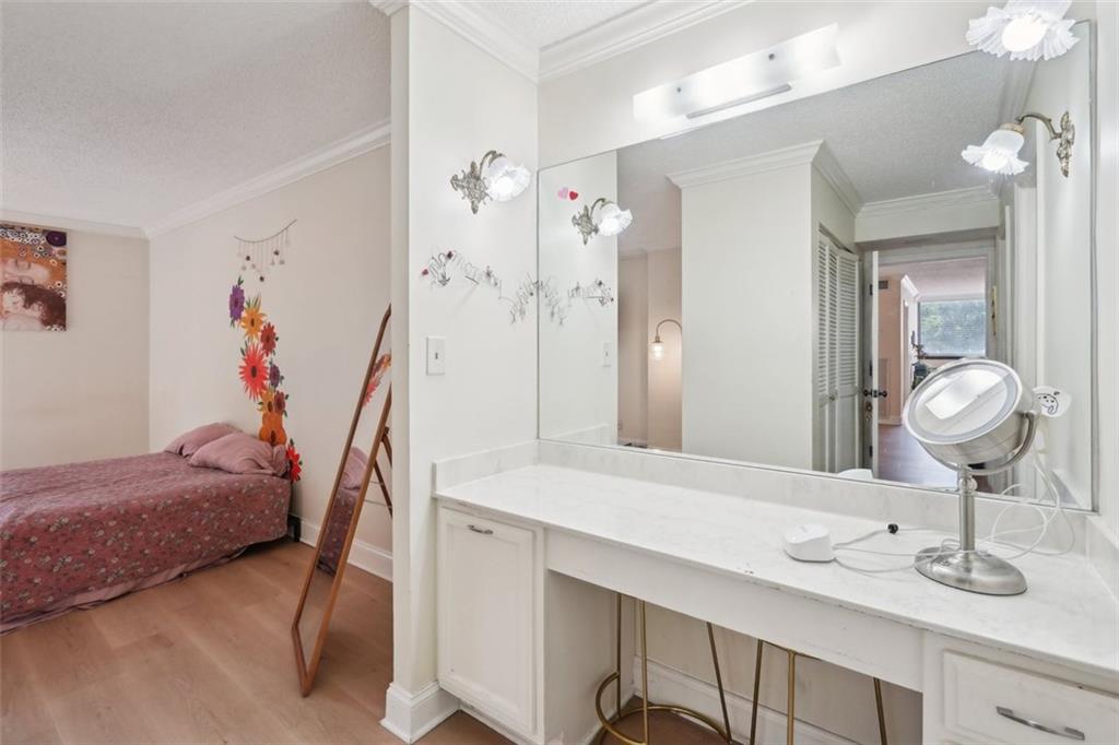 3530 Piedmont Road NE Unit 2I