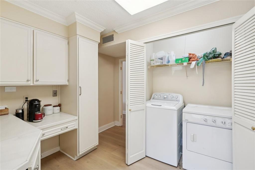 3530 Piedmont Road NE Unit 2I