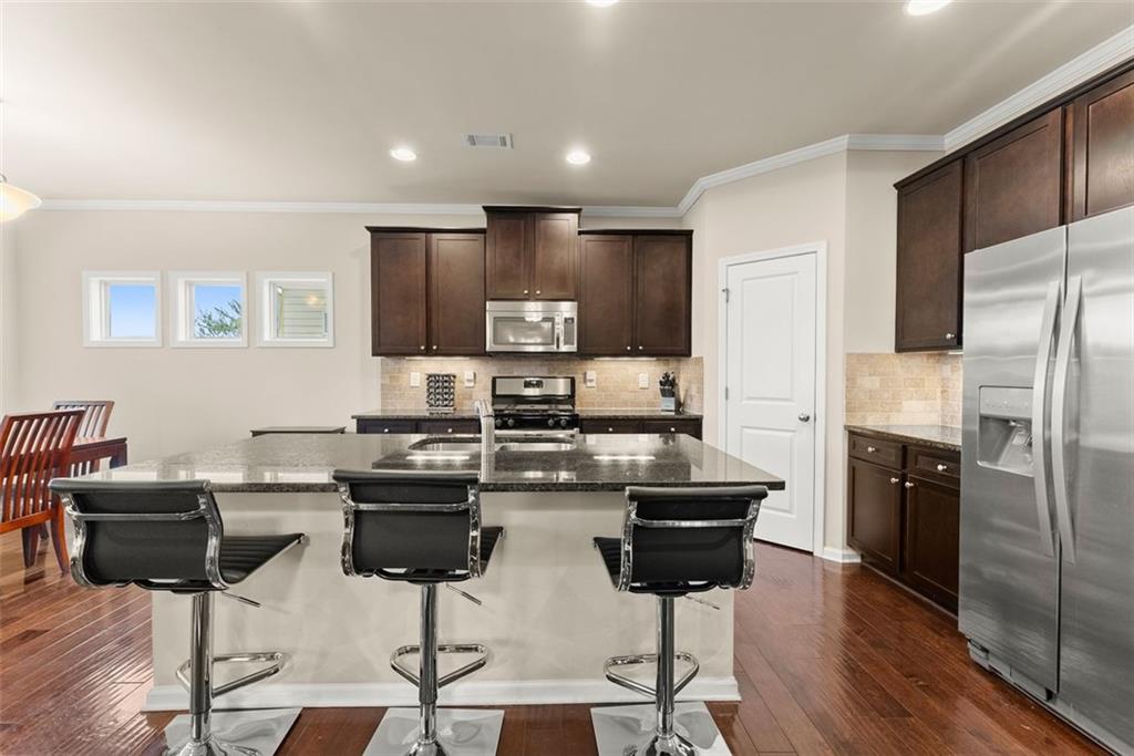 4471 Clubside Drive