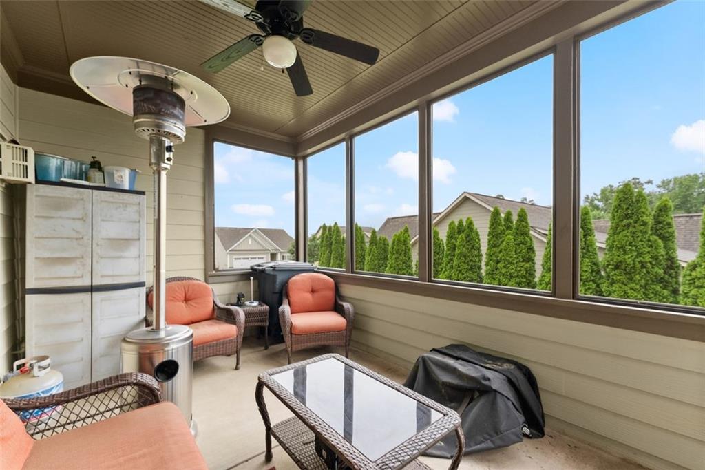 4471 Clubside Drive