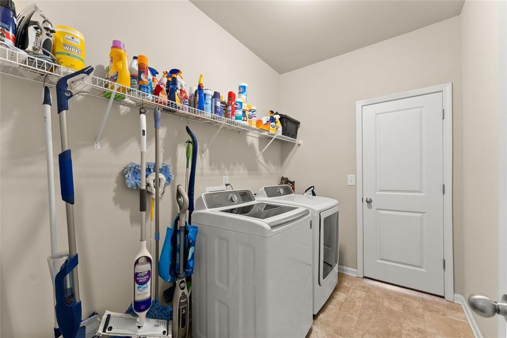 4471 Clubside Drive