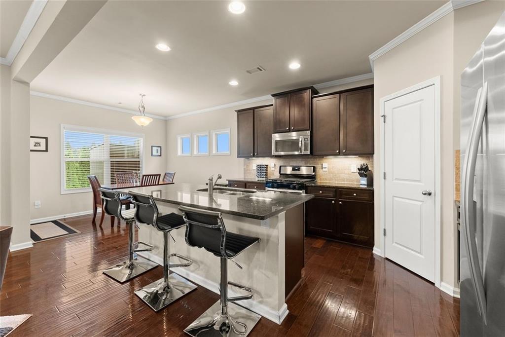 4471 Clubside Drive
