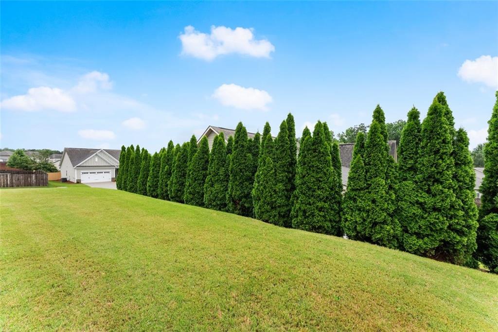 4471 Clubside Drive