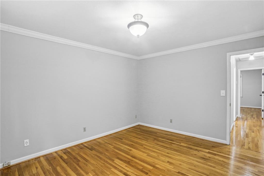 2516 Cherry Hill Lane