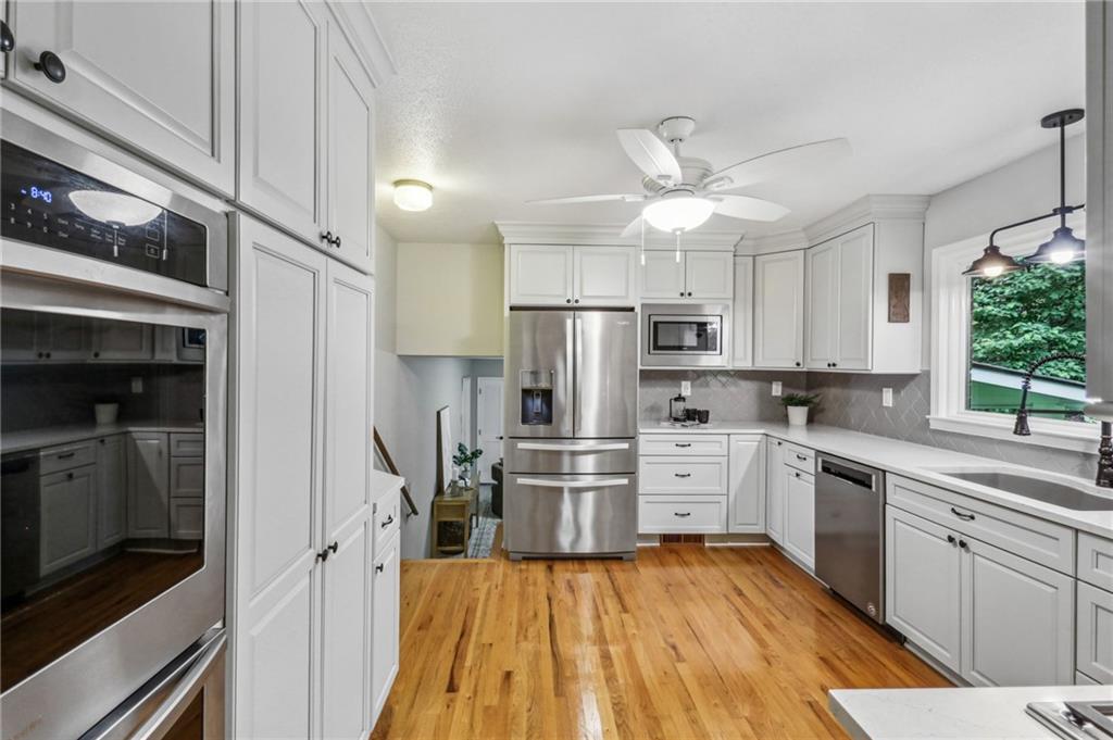2516 Cherry Hill Lane