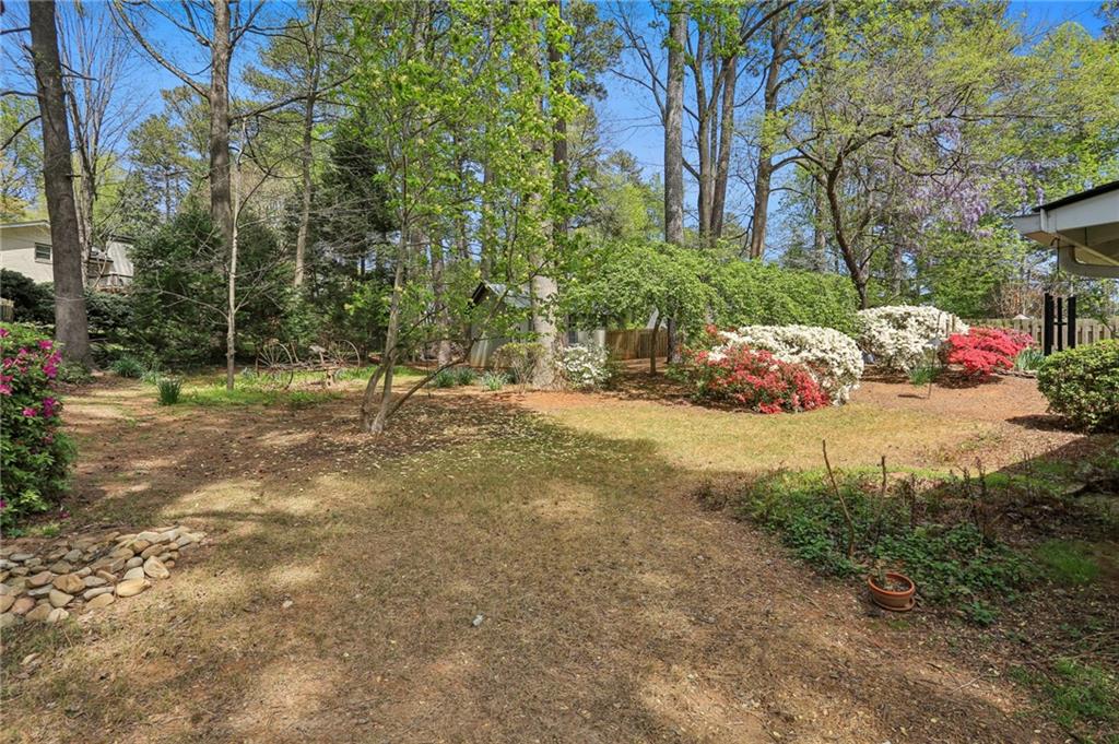 2516 Cherry Hill Lane