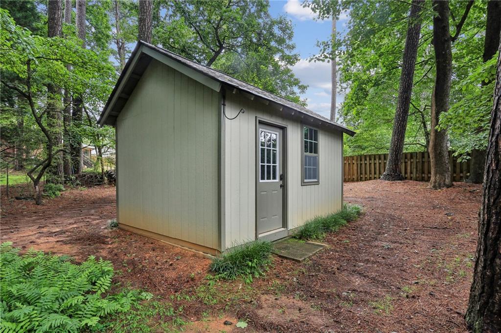 2516 Cherry Hill Lane