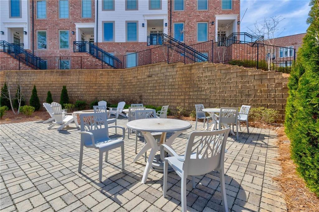 197 Devore Road Unit 607