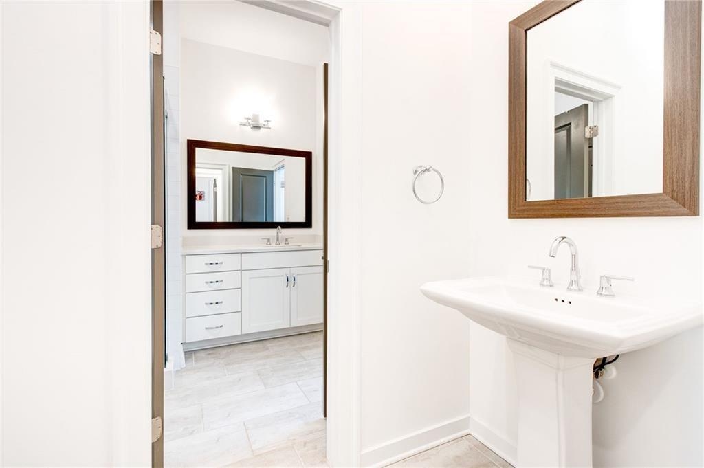 197 Devore Road Unit 607
