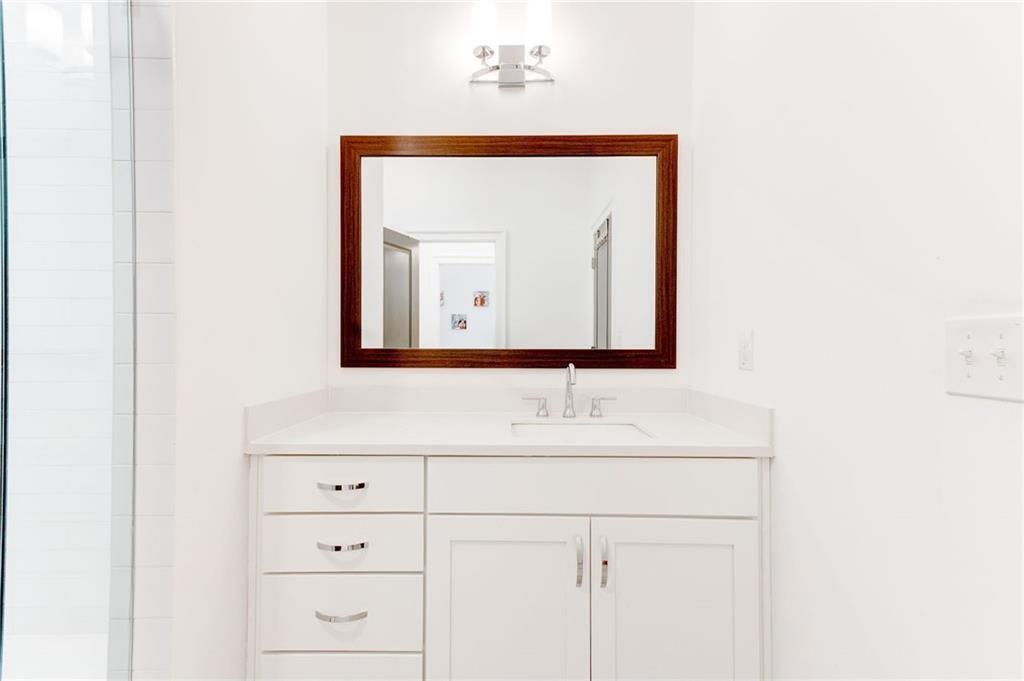 197 Devore Road Unit 607