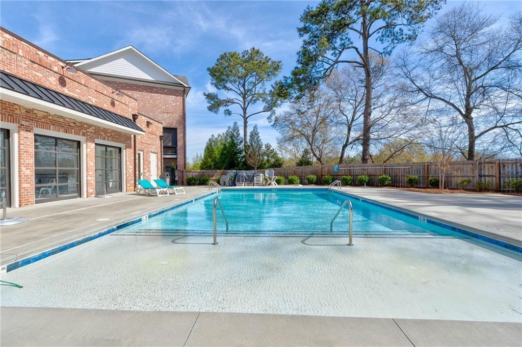 197 Devore Road Unit 607