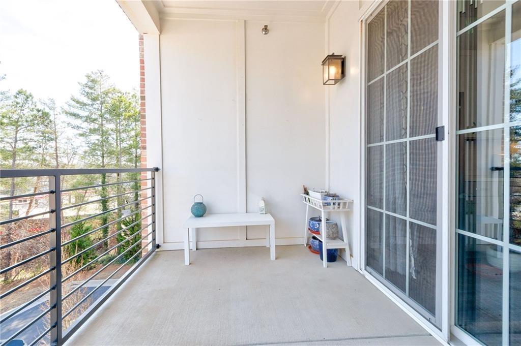 197 Devore Road Unit 607