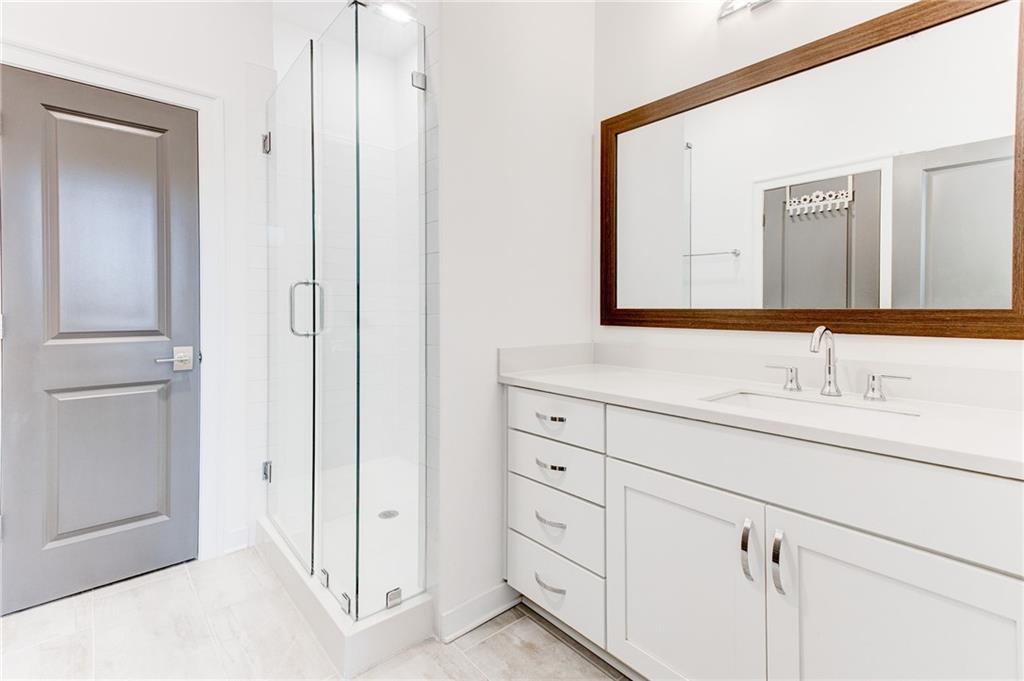 197 Devore Road Unit 607