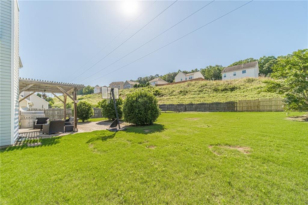 1031 High Tide Court