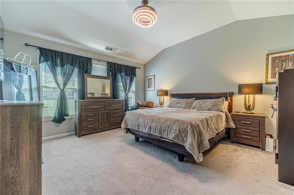 1031 High Tide Court