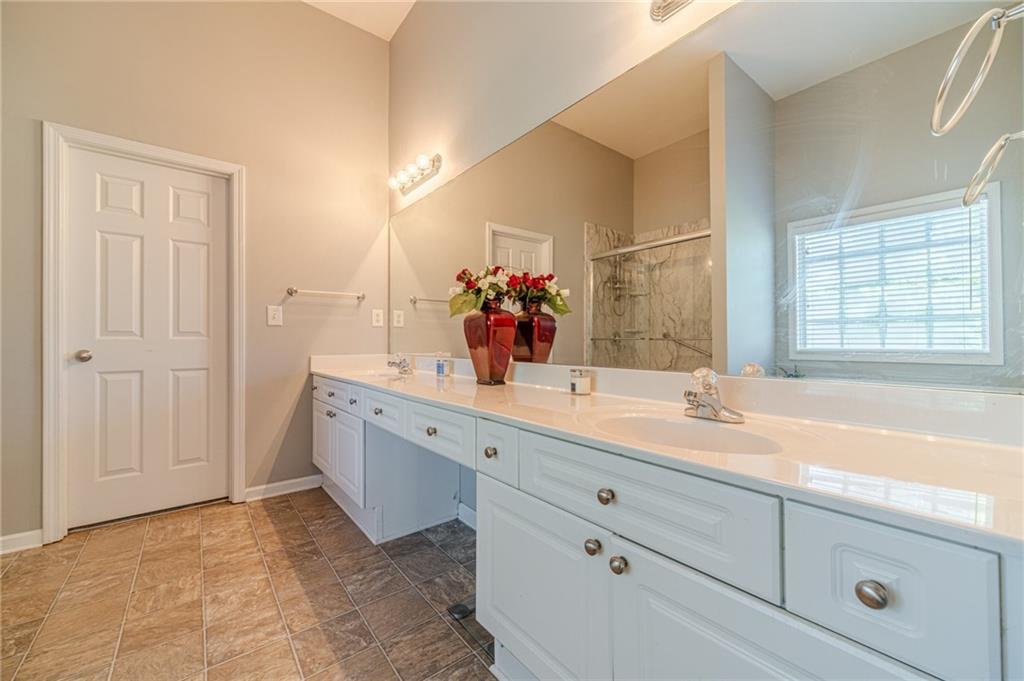 1031 High Tide Court