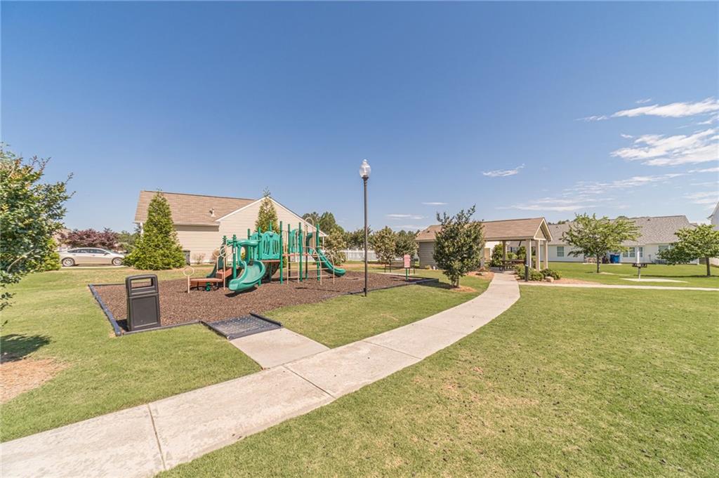 1031 High Tide Court