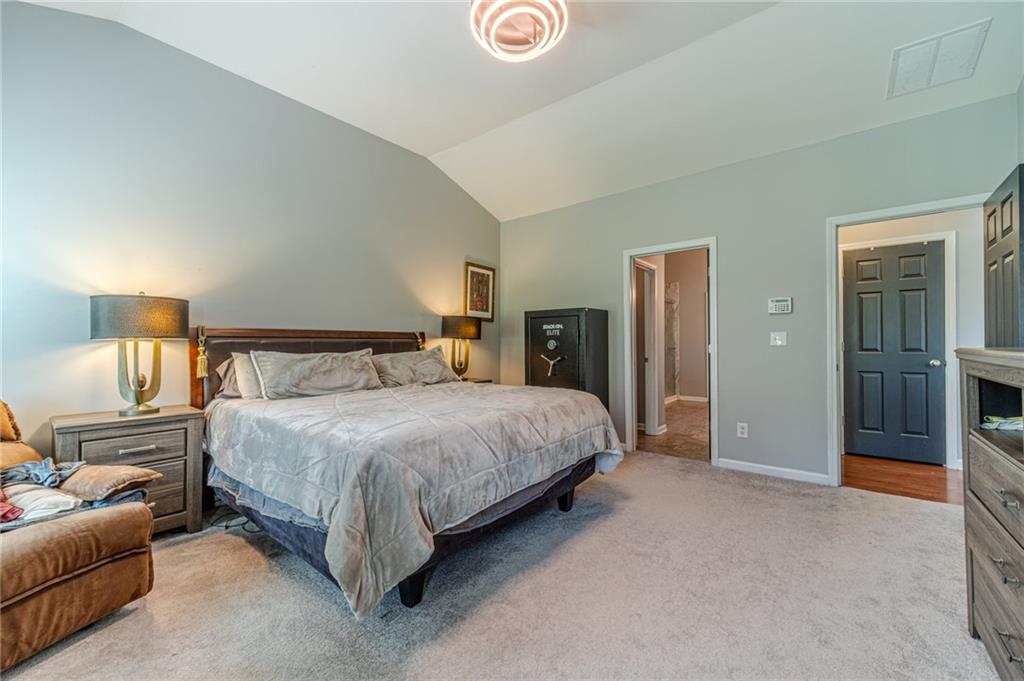 1031 High Tide Court