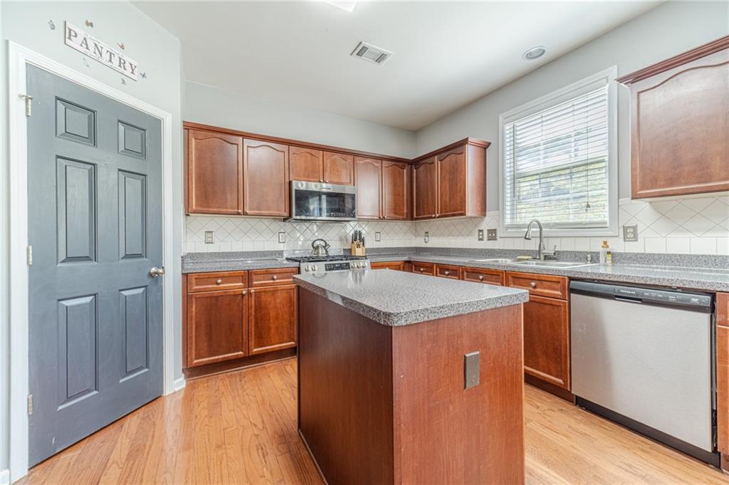 1031 High Tide Court