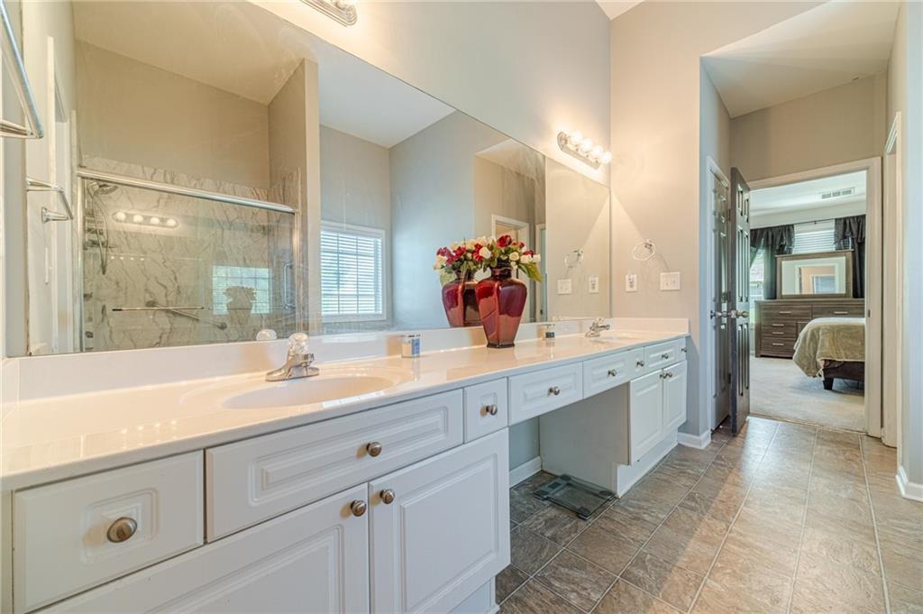 1031 High Tide Court