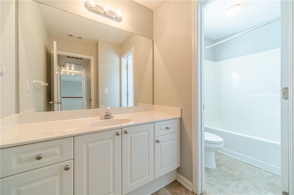 1031 High Tide Court
