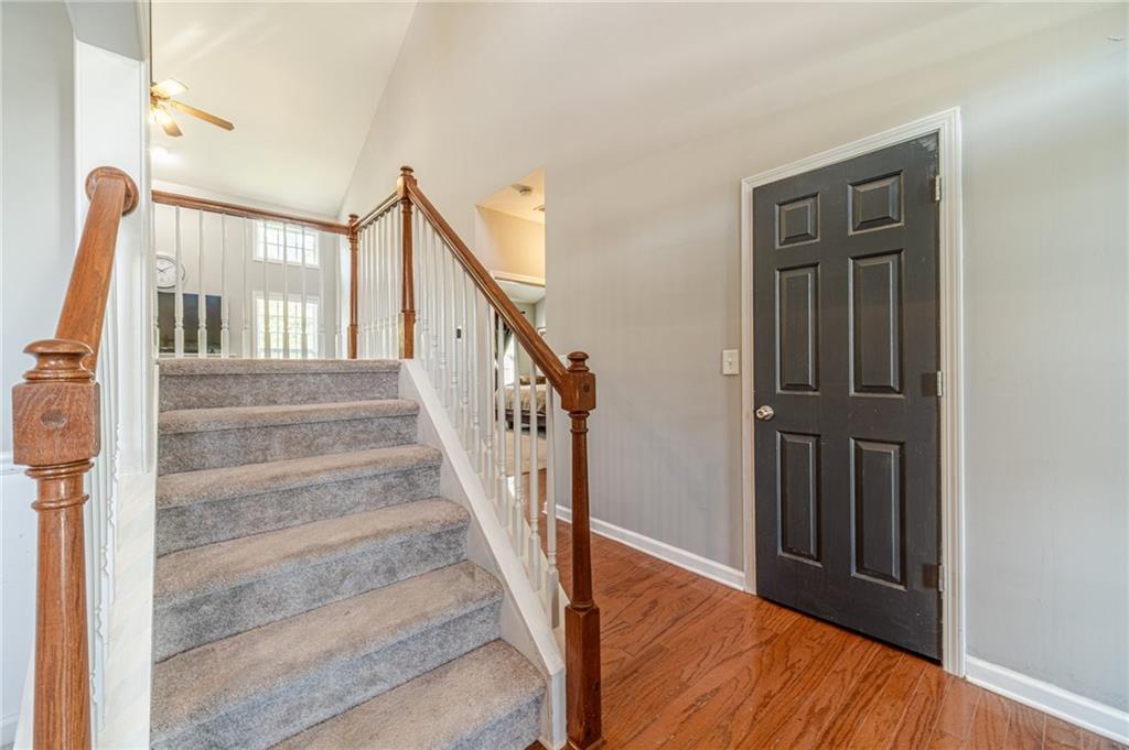 1031 High Tide Court