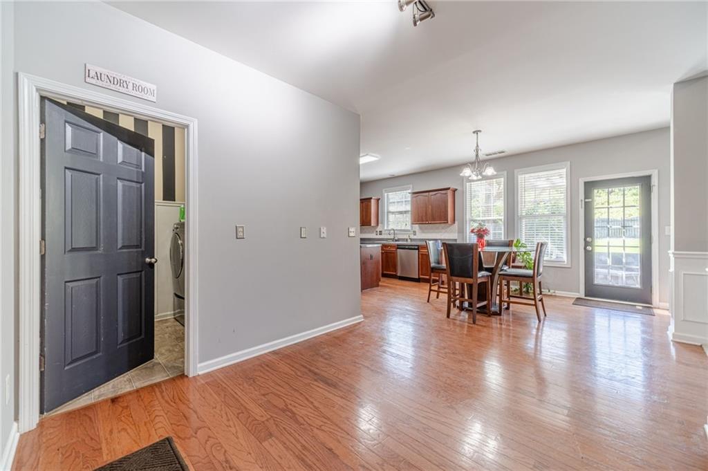 1031 High Tide Court