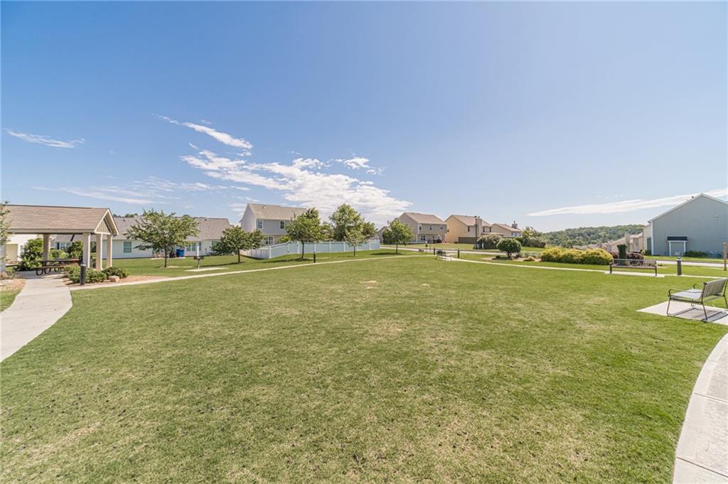1031 High Tide Court