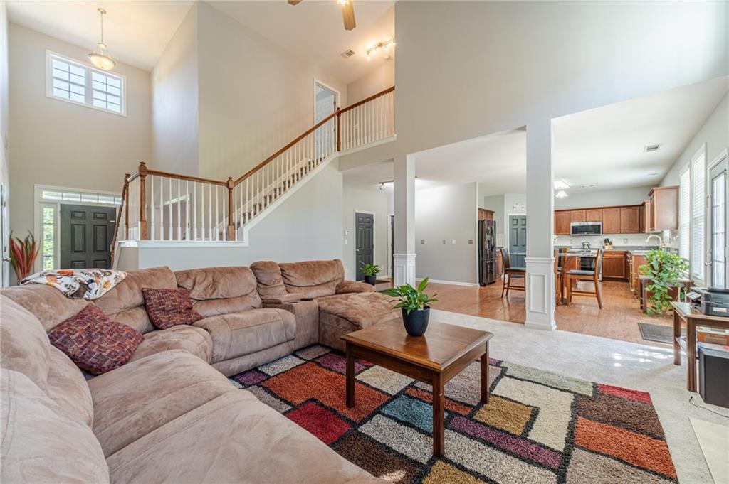 1031 High Tide Court