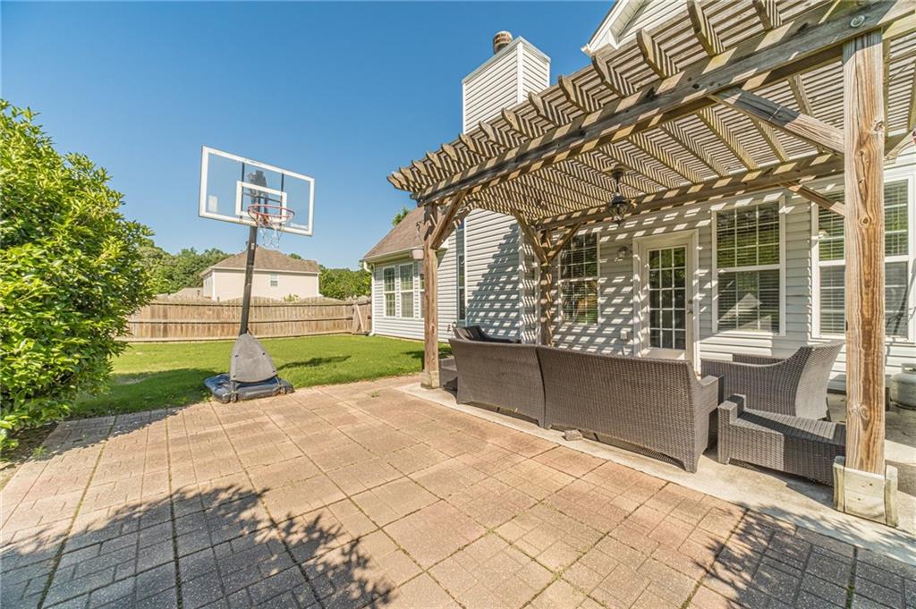 1031 High Tide Court