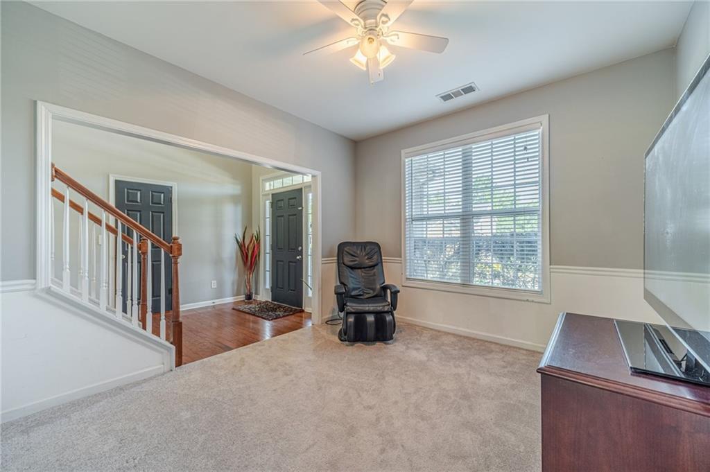 1031 High Tide Court