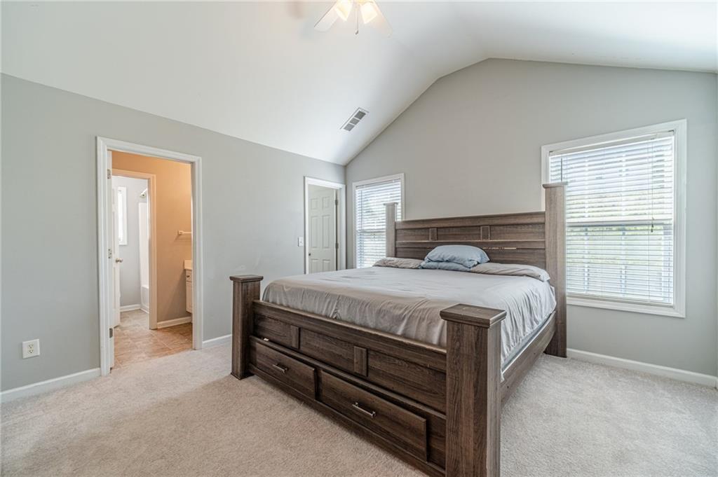 1031 High Tide Court